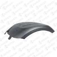 Covind XF5/520 Spatbord