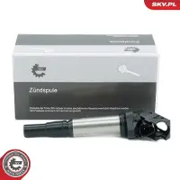 ESEN SKV 03SKV206 Bobine