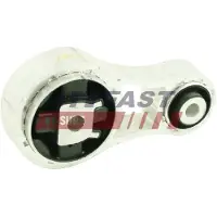 Fast Sports Nutrition FT52617 Motorsteunlager