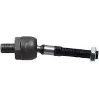 KAVO PARTS STR-10041 Binnenste stuurkogel