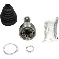 KAVO PARTS CV-10006 Homokineet reparatie set, aandrijfas