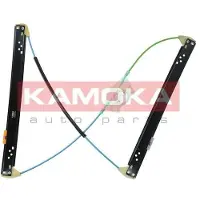 KAMOKA 7200234 Raammechanisme