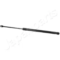 Japanparts ZS09157 Gasveer achterklep