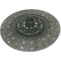 KAWE 4432 Koppelingsplaat