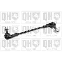 Quinton Hazell QLS3907S Stabilisatorstang