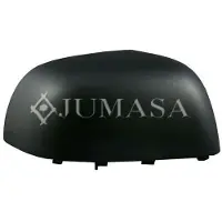 JUMASA 57022671 Afdekking, buitenspiegel