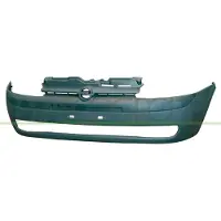 PRASCO OP0301011 Bumper