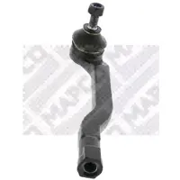 MAPCO 52534 Stuurkogel