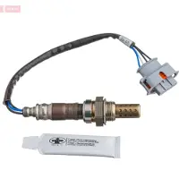 Denso DOX-1575 Lambdasonde