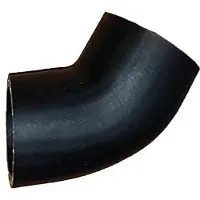 BUGIAD 88822 Laadluchtslang