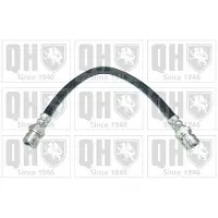 Quinton Hazell BFH1045 Remslang