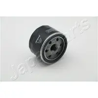 Japanparts FO-MC01 Oliefilter