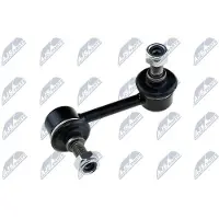 NTY ZLT-CH-008 Stabilisatorstang