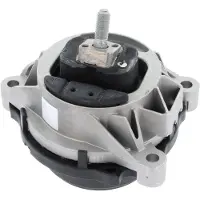 CORTECO 80005046 Motorsteunlager