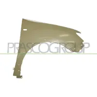 PRASCO DA2263013 Spatbord