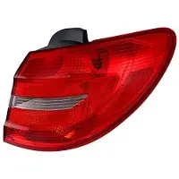 Hella 2SD 354 872-021 Achterlicht