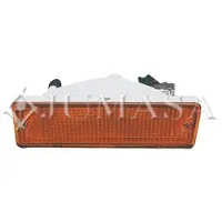 JUMASA 41311032 Knipperlichtautomaat / Pinkdoos