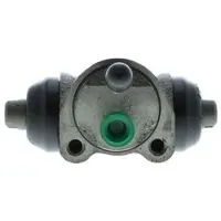 AISIN AM-012 Wielremcilinder