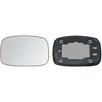 IPARLUX 31310412 Spiegelglas, buitenspiegel