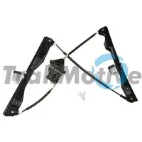 TrakMotive 25-0769 Raammechanisme