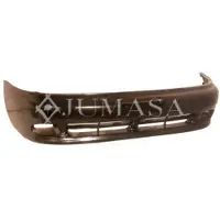 JUMASA 25131308 Bumper