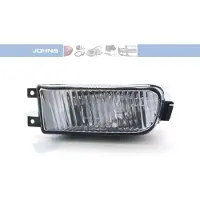 Johns 13 16 29 Mistlamp