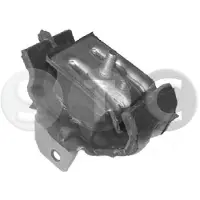 STC T404700 Motorsteunlager