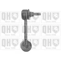 Quinton Hazell QLS3296S Stabilisatorstang