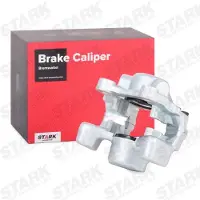 Stark SKBC-0460535 Remklauw