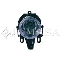 JUMASA 39002114 Mistlamp