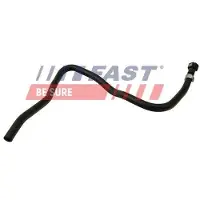 Fast Sports Nutrition FT61103 Radiateurslang