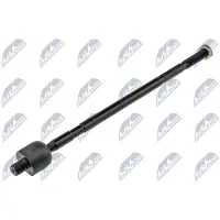 NTY SDK-MS-028 Binnenste stuurkogel