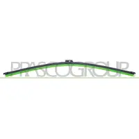 PRASCO WB8000106 Ruitenwisser
