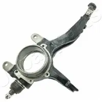 Japanparts BS-478L Draagarm
