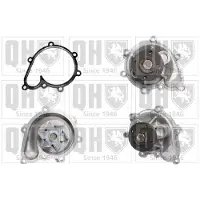 Quinton Hazell QCP3730 Waterpomp