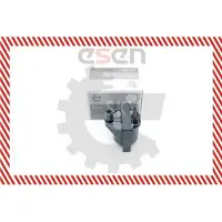 ESEN SKV 03SKV263 Bobine