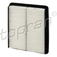Topran 820 211 Luchtfilter