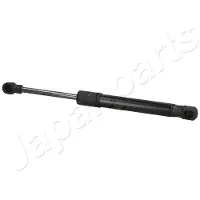 Japanparts ZS09192 Gasveer achterklep