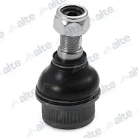 ALTE AUTOMOTIVE 85079AL Fuseekogel