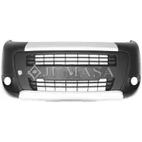 JUMASA 25351265 Bumper