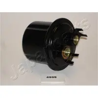 Japanparts FC-499S Brandstoffilter