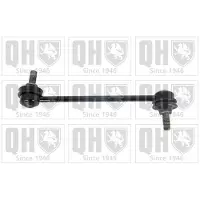 Quinton Hazell QLS3855S Stabilisatorstang
