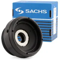 SACHS 802 446 Veerpootlager