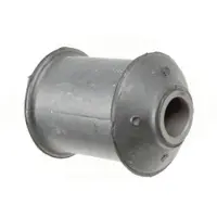 GOOM CAS-0424 Draagarmrubber