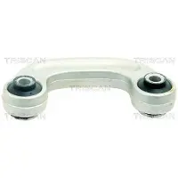 TRISCAN 8500 29630 Stabilisatorstang