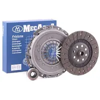 MECARM MK10084 Koppelingsset
