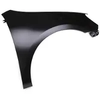 PRASCO VG0383003 Spatbord