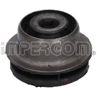 ORIGINAL IMPERIUM 1500 Draagarmrubber