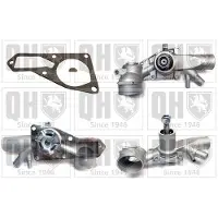 Quinton Hazell QCP1007 Waterpomp