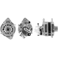 Lucas Dynamo / Alternator LRB00446